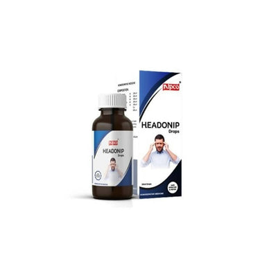 nipco-homeopathy-headonip-drop